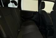 Chevrolet Niva I Рестайлинг Москва  - изображение 25