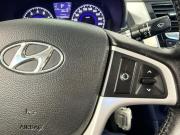 Hyundai Solaris I Тюмень  - изображение 37