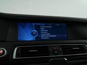 BMW 7 серии V (F01/F02/F04) Москва  - изображение 39