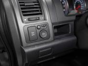 Honda CR-V III Рестайлинг Москва  - изображение 44