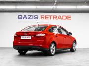 Ford Focus III Тюмень  - изображение 28