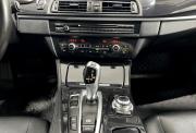 BMW 5 серии VI (F10/F11/F07) Рестайлинг Нижний Новгород  - изображение 43