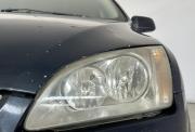 Ford Focus II Саранск  - изображение 38