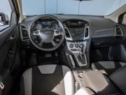 Ford Focus III Краснодар  - изображение 26