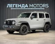 Tank 300 I Иркутск  - изображение 37
