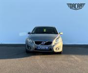 Volvo C30 I Санкт-Петербург  - изображение 22
