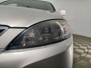 Daewoo Gentra II Архангельск  - изображение 28