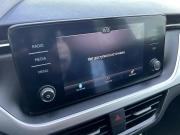 Skoda Rapid II Набережные Челны  - изображение 28