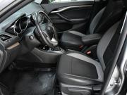 Lada (ВАЗ) Vesta I Новосибирск  - изображение 31