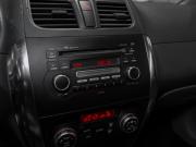 Suzuki SX4 I (Classic) Рестайлинг Москва  - изображение 37