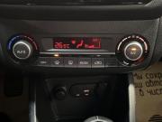 Kia Rio III Рестайлинг Курск  - изображение 34