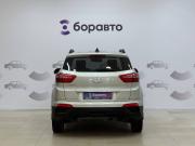 Hyundai Creta I Ставрополь  - изображение 20