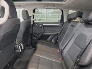 Haval Dargo Казань  - изображение 42