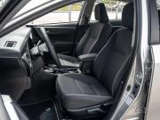 Toyota Corolla XI (E160 E170 E180) Рестайлинг 1 Краснодар  - изображение 28