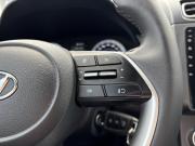 Hyundai Creta II Набережные Челны  - изображение 47