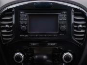 Nissan Juke I Москва  - изображение 33