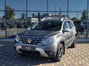 Renault Duster II Калуга  - изображение 14