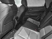 Chery Tiggo 4 Pro I Екатеринбург  - изображение 33