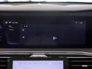 Hongqi E-HS9 Санкт-Петербург  - изображение 43