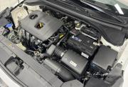 Hyundai Elantra VI (AD) Рестайлинг Астрахань  - изображение 39