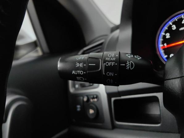Honda CR-V III с пробегом 2009 года, цена 1 058 000 рублей, 254413 км, внедорожник, Автокод Объявления