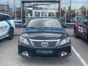 Toyota Camry VII (XV50) Череповец  - изображение 15