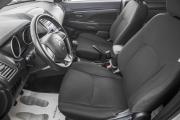 Mitsubishi ASX I Рестайлинг Барнаул  - изображение 33