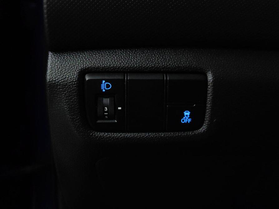 Hyundai Creta I Подольск  - изображение 22
