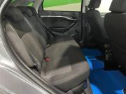 Lada (ВАЗ) Vesta I Красноярск  - изображение 22