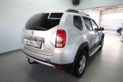Renault Duster I Сургут  - изображение 41
