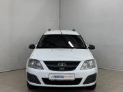 Lada (ВАЗ) Largus I Нижний Новгород  - изображение 28