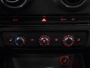 Audi A3 III (8V) Тюмень  - изображение 43