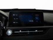 Chery Tiggo 4 Pro I Рестайлинг Казань  - изображение 28