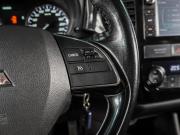 Mitsubishi Outlander III Рестайлинг 2 Воронеж  - изображение 36