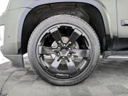 Cadillac Escalade IV Москва  - изображение 50