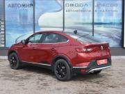 Renault Arkana I Архангельск  - изображение 23