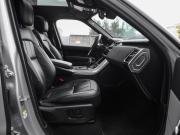 Land Rover Range Rover Sport II Рестайлинг Санкт-Петербург  - изображение 70