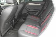 Haval F7 I Рестайлинг Пермь  - изображение 30