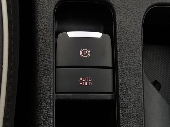 Kia Cerato IV Рестайлинг с пробегом 2021 года, цена 2 194 000 рублей, 80000 км, седан, Автокод Объявления