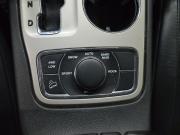 Jeep Grand Cherokee IV (WK2) Санкт-Петербург  - изображение 35