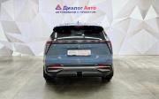 Geely Atlas II Азнакаево  - изображение 37