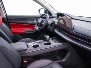 Changan CS55 Plus II Москва  - изображение 29