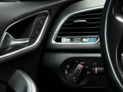 Audi Q3 I (8U) Рестайлинг Ижевск  - изображение 55