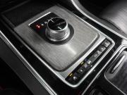 Jaguar XF II Воронеж  - изображение 39