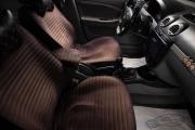 Chevrolet Lacetti I Оренбург  - изображение 32