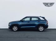 Hyundai Creta II Санкт-Петербург  - изображение 26