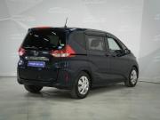 Honda Freed II Рестайлинг Новосибирск  - изображение 29