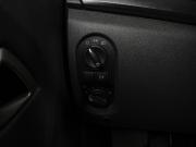 Lada (ВАЗ) Granta I Рестайлинг Ставрополь  - изображение 37