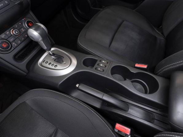 Nissan Qashqai I Рестайлинг с пробегом 2011 года, цена 920 000 рублей, 239000 км, внедорожник, Автокод Объявления
