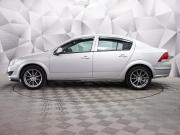 Opel Astra H Рестайлинг Ульяновск  - изображение 22